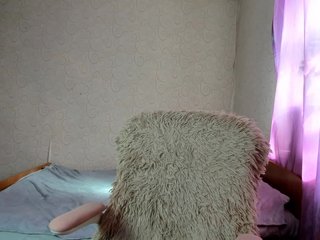 Dashechka Porn Show
