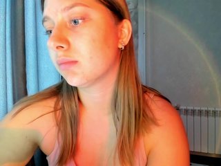 Dashechka Porn Show
