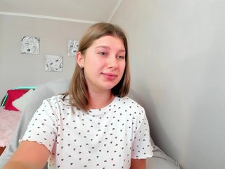 Dashechka Porn Show