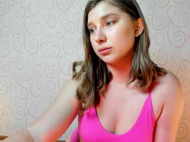 chatroom nude Dashechka