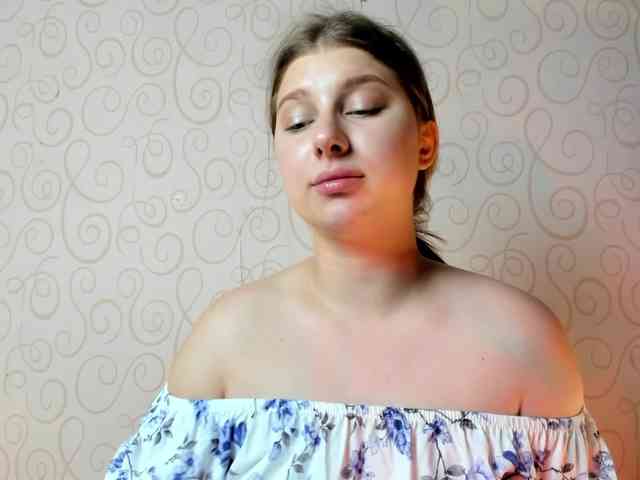 free online videochat Dashechka