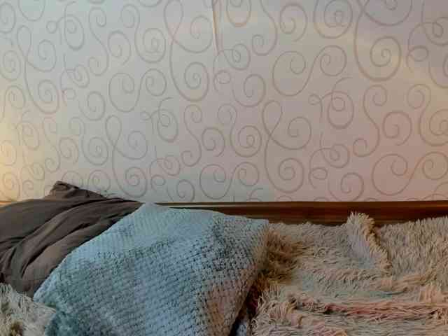 Dashechka webcam