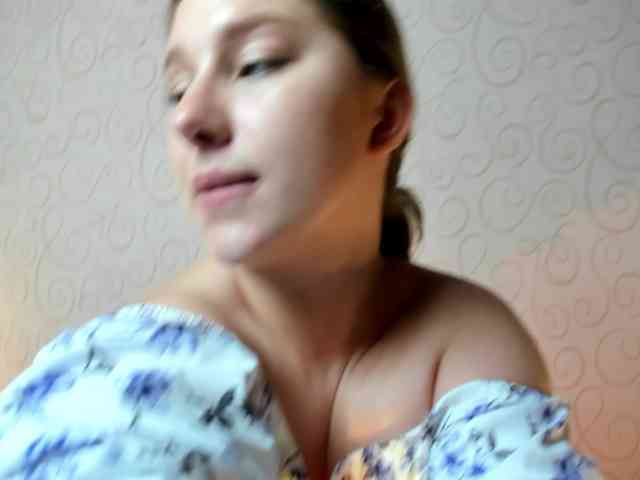free online videochat Dashechka