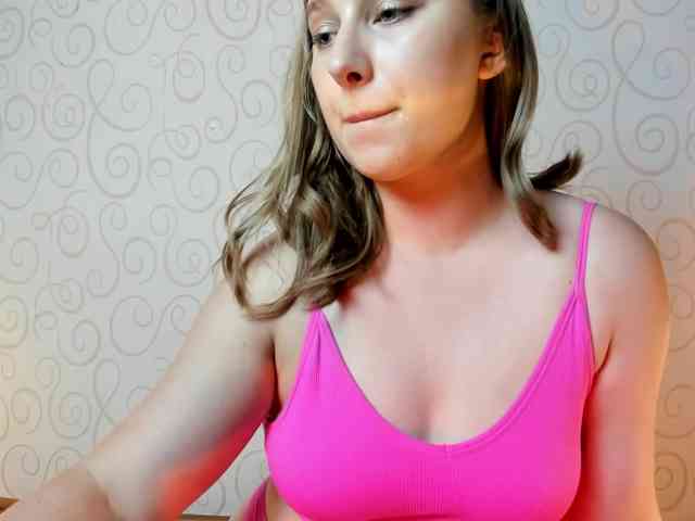 striptease web cam Dashechka