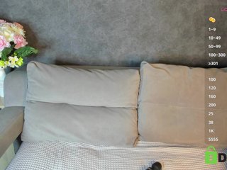 Roxy-Sunny Porn Show