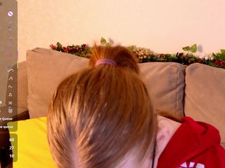 Roxy-Sunny Porn Show