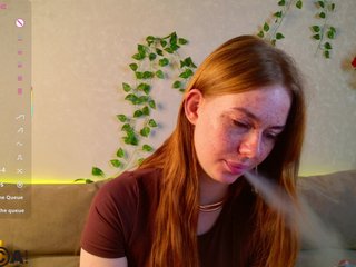 Roxy-Sunny Porn Show