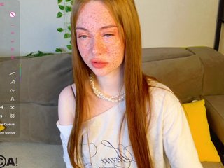 Roxy-Sunny Porn Show