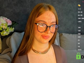 Roxy-Sunny Porn Show