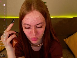 Roxy-Sunny Porn Show