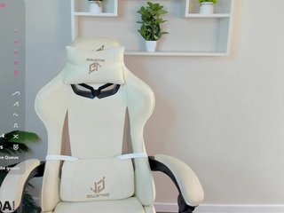 R0xy Porn Show