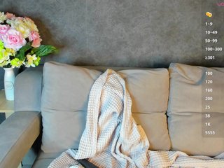 Roxy-Sunny Porn Show