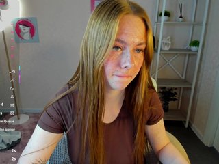 Roxy-Sunny Porn Show