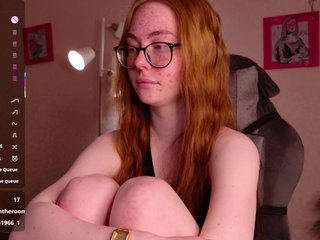 Roxy-Sunny Porn Show