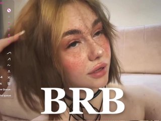 R0xy Porn Show
