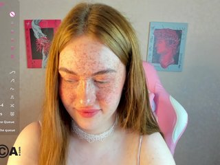 Roxy-Sunny Porn Show