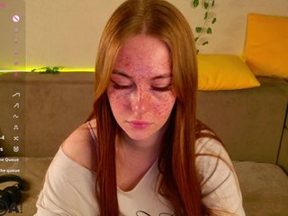 Roxy-Sunny Porn Show