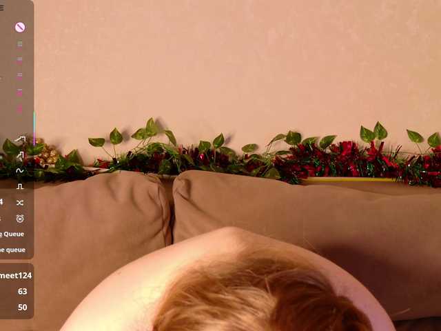 Roxy-Sunny's BongaCams show and profile