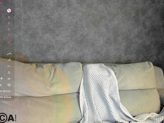 R0xy webcam