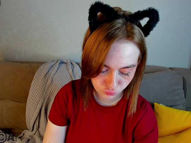 Roxy-Sunny on BongaCams 