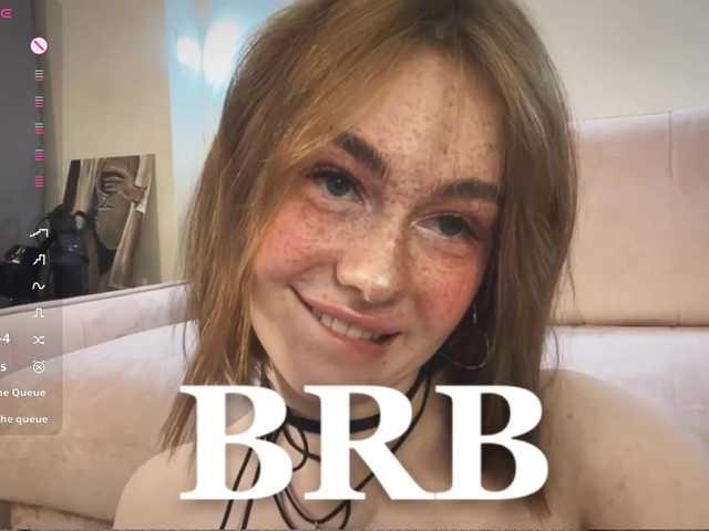R0xy