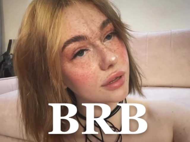 R0xy