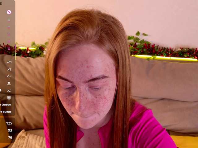 Рунетки: , секс чат бесплатно