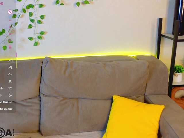 Preview of roxy-sunny