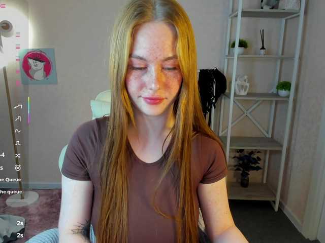 R0xy