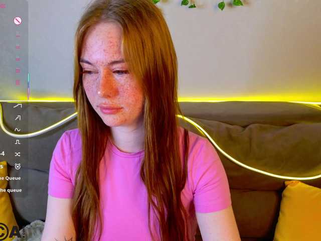 Roxy-Sunny from BongaCams is Freechat