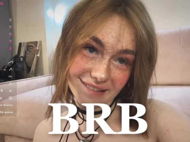 R0xy
