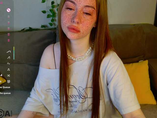 порно Roxy-Sunny