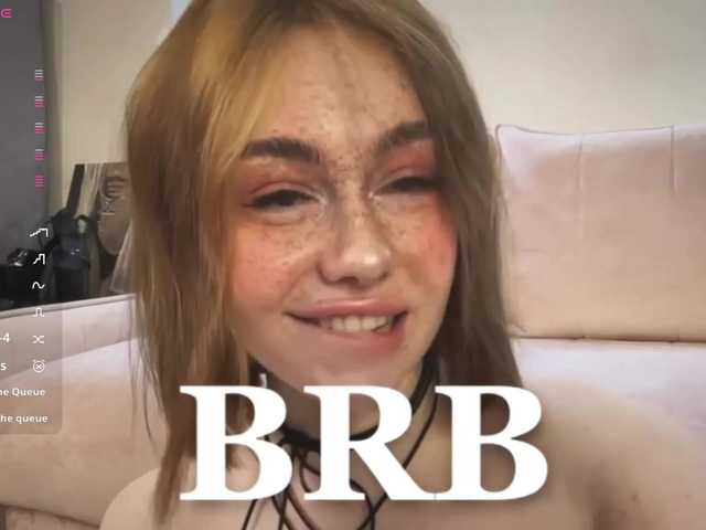 R0xy