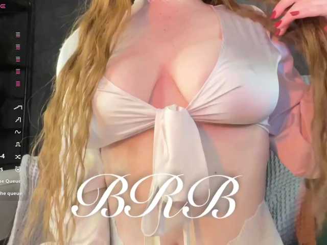  Roxy-Sunny chat room