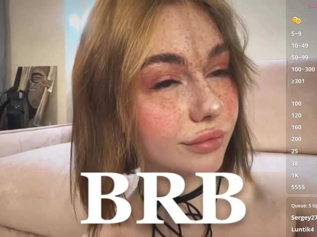 R0xy