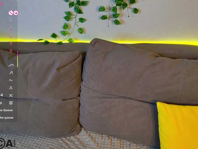 pornolabs Roxy-Sunny