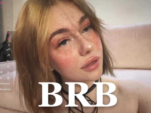 R0xy