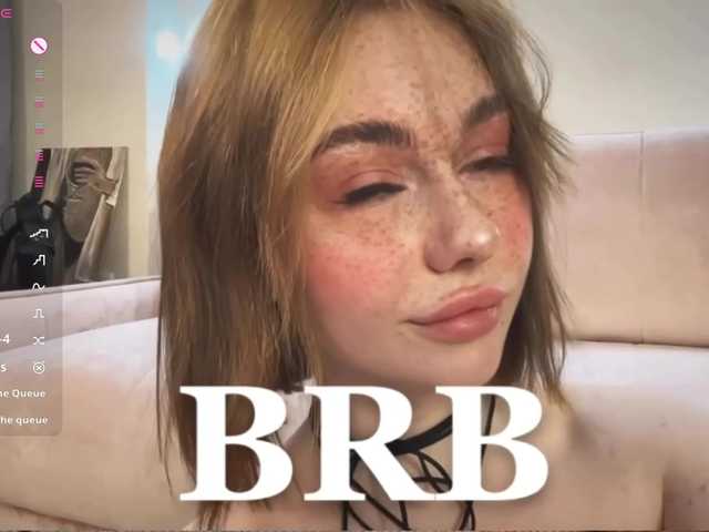 R0xy