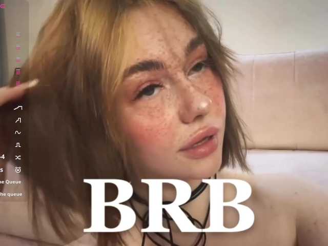 R0xy