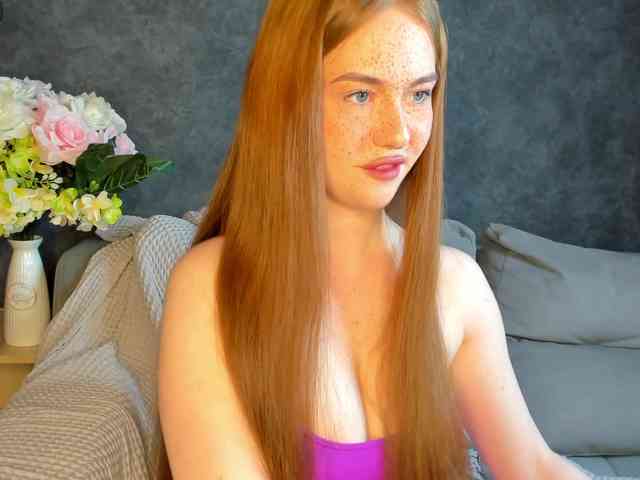 Roxy-Sunny webcam