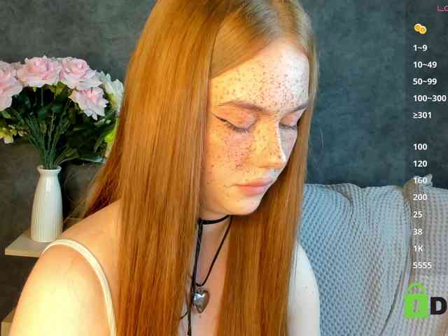 Roxy-Sunny webcam