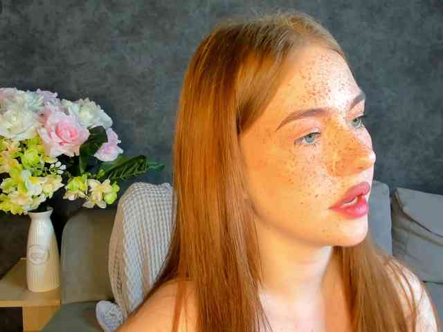 Roxy-Sunny webcam