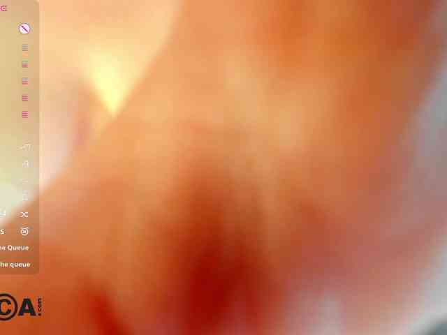 Roxy-Sunny webcam