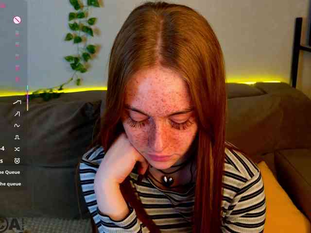 chat sex free Roxy-Sunny