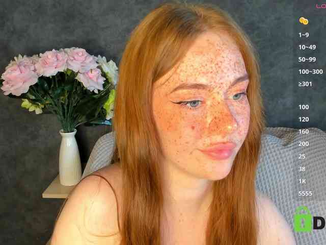 Roxy-Sunny webcam