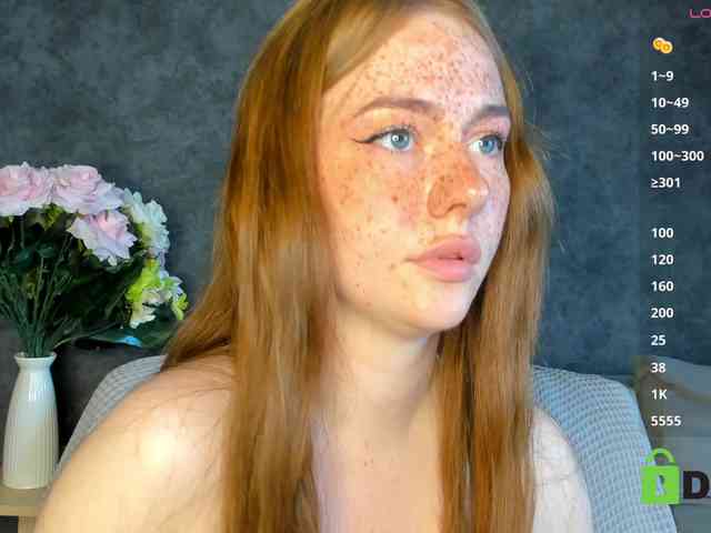 Roxy-Sunny webcam