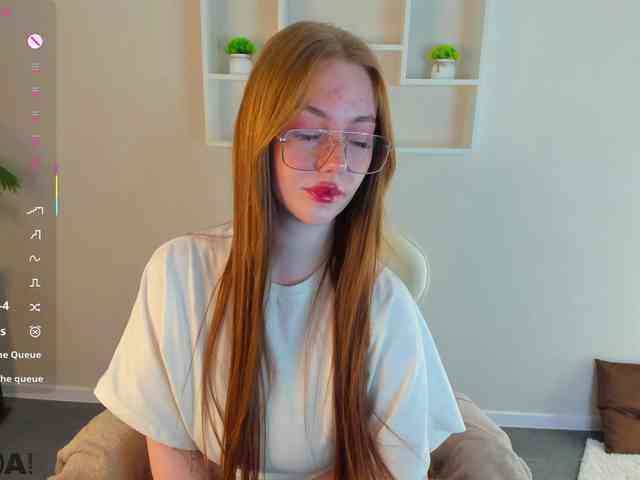 Roxy-Sunny webcam