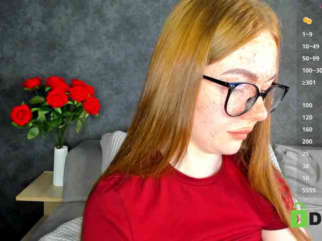 Roxy-Sunny webcam