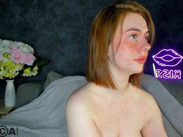 R0xy webcam