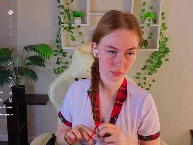 Roxy-Sunny Roxy-Sunny